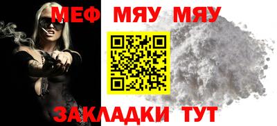 ешки Владимир