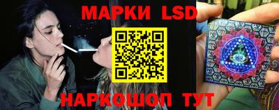 ешки Владимир