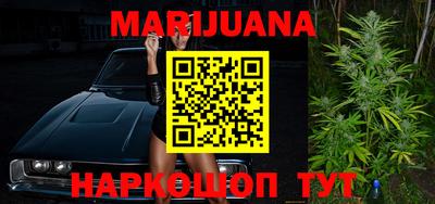 ешки Владимир