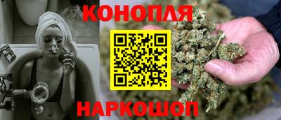 ешки Владимир