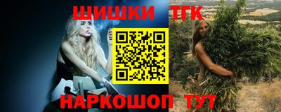 ешки Владимир