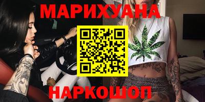 ешки Владимир