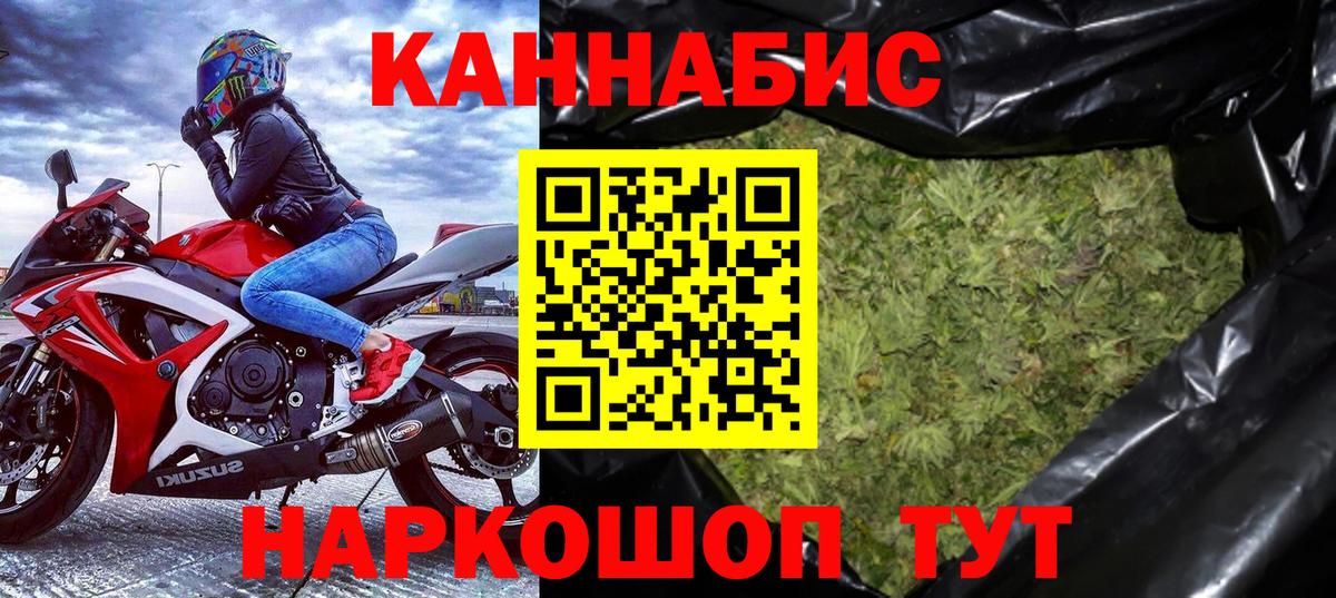 Конопля сатива Нурлат